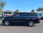 Used 2024 Ford Expedition MAX Limited for sale #P14495 - photo 1