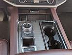 Used 2024 Ford Expedition MAX Limited for sale #P14495 - photo 21
