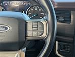 Used 2024 Ford Expedition MAX Limited for sale #P14495 - photo 22