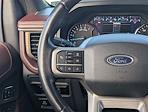 Used 2024 Ford Expedition MAX Limited for sale #P14495 - photo 23