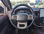 Used 2024 Ford Expedition MAX Limited for sale #P14495 - photo 24