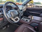 Used 2024 Ford Expedition MAX Limited for sale #P14495 - photo 25