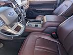 Used 2024 Ford Expedition MAX Limited for sale #P14495 - photo 26