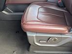 Used 2024 Ford Expedition MAX Limited for sale #P14495 - photo 27