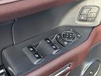 Used 2024 Ford Expedition MAX Limited for sale #P14495 - photo 28