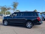 Used 2024 Ford Expedition MAX Limited for sale #P14495 - photo 2