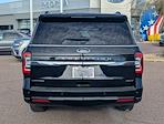 Used 2024 Ford Expedition MAX Limited for sale #P14495 - photo 3