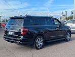 Used 2024 Ford Expedition MAX Limited for sale #P14495 - photo 4