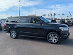 Used 2024 Ford Expedition MAX Limited for sale #P14495 - photo 6
