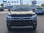 Used 2024 Ford Expedition MAX Limited for sale #P14495 - photo 8