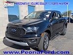 2021 Ford Ranger SuperCrew Cab 4x2 Pickup for sale #P14499 - photo 1