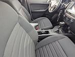 Used 2021 Ford Ranger XLT SuperCrew Cab for sale #P14499 - photo 10
