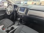 Used 2021 Ford Ranger XLT SuperCrew Cab for sale #P14499 - photo 11