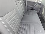 Used 2021 Ford Ranger XLT SuperCrew Cab for sale #P14499 - photo 12