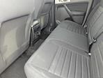 Used 2021 Ford Ranger XLT SuperCrew Cab for sale #P14499 - photo 13