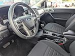 Used 2021 Ford Ranger XLT SuperCrew Cab for sale #P14499 - photo 14