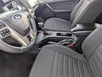 Used 2021 Ford Ranger XLT SuperCrew Cab for sale #P14499 - photo 15