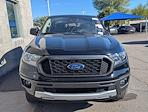 2021 Ford Ranger SuperCrew Cab 4x2 Pickup for sale #P14499 - photo 2