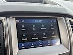 Used 2021 Ford Ranger XLT SuperCrew Cab for sale #P14499 - photo 19