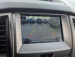 Used 2021 Ford Ranger XLT SuperCrew Cab for sale #P14499 - photo 20