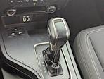 Used 2021 Ford Ranger XLT SuperCrew Cab for sale #P14499 - photo 22