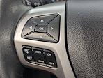 Used 2021 Ford Ranger XLT SuperCrew Cab for sale #P14499 - photo 24