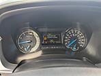 Used 2021 Ford Ranger XLT SuperCrew Cab for sale #P14499 - photo 25