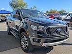 2021 Ford Ranger SuperCrew Cab 4x2 Pickup for sale #P14499 - photo 3