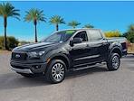 Used 2021 Ford Ranger XLT SuperCrew Cab for sale #P14499 - photo 29