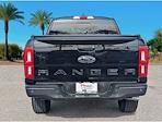 2021 Ford Ranger SuperCrew Cab 4x2 Pickup for sale #P14499 - photo 4