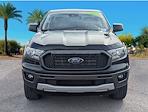 Used 2021 Ford Ranger XLT SuperCrew Cab for sale #P14499 - photo 7