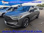 Used 2022 Acura MDX A-Spec for sale #P14501 - photo 1