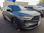 Used 2022 Acura MDX A-Spec for sale #P14501 - photo 3
