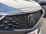 Used 2022 Acura MDX A-Spec for sale #P14501 - photo 4