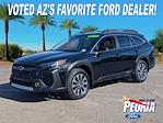 2023 Subaru Outback AWD SUV for sale #P14502 - photo 1