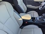 2023 Subaru Outback AWD SUV for sale #P14502 - photo 10