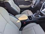 2023 Subaru Outback AWD SUV for sale #P14502 - photo 11