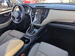 2023 Subaru Outback AWD SUV for sale #P14502 - photo 12