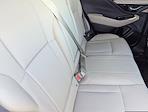 2023 Subaru Outback AWD SUV for sale #P14502 - photo 13