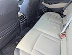 2023 Subaru Outback AWD SUV for sale #P14502 - photo 14