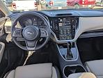 2023 Subaru Outback AWD SUV for sale #P14502 - photo 15
