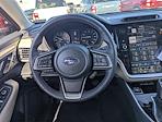 2023 Subaru Outback AWD SUV for sale #P14502 - photo 16