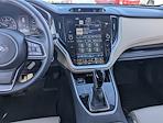 2023 Subaru Outback AWD SUV for sale #P14502 - photo 17