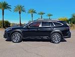 2023 Subaru Outback AWD SUV for sale #P14502 - photo 3