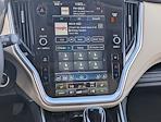 2023 Subaru Outback AWD SUV for sale #P14502 - photo 20