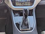 2023 Subaru Outback AWD SUV for sale #P14502 - photo 21