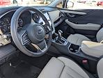 2023 Subaru Outback AWD SUV for sale #P14502 - photo 26