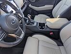 2023 Subaru Outback AWD SUV for sale #P14502 - photo 27