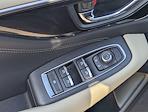 2023 Subaru Outback AWD SUV for sale #P14502 - photo 29
