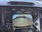 2023 Subaru Outback AWD SUV for sale #P14502 - photo 30